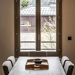 Apartament Kalmia - By Emerald Chamonix