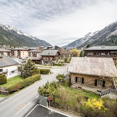 Apartamento Kalmia - By Emerald *