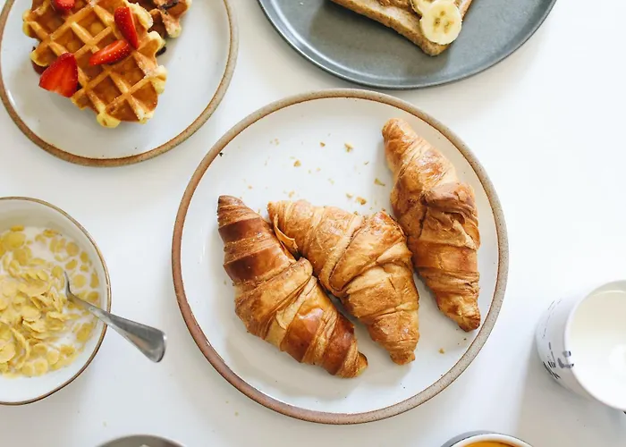 Kalmia - By Emerald 아파트