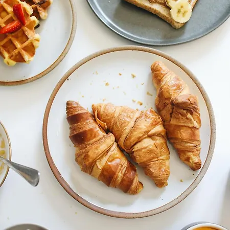 Kalmia - By Emerald Daire